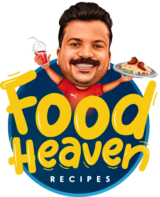 Muneeb Arakkal